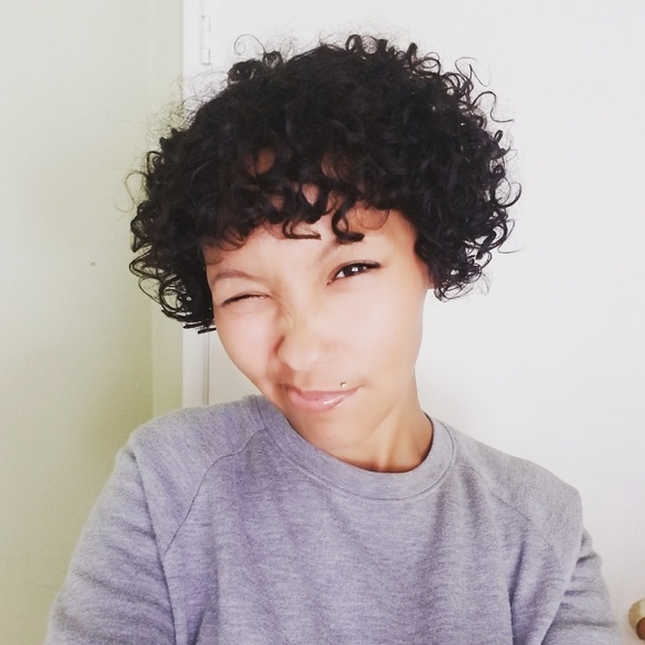 Meet your Posher, Tanya - Picture 6 of 6